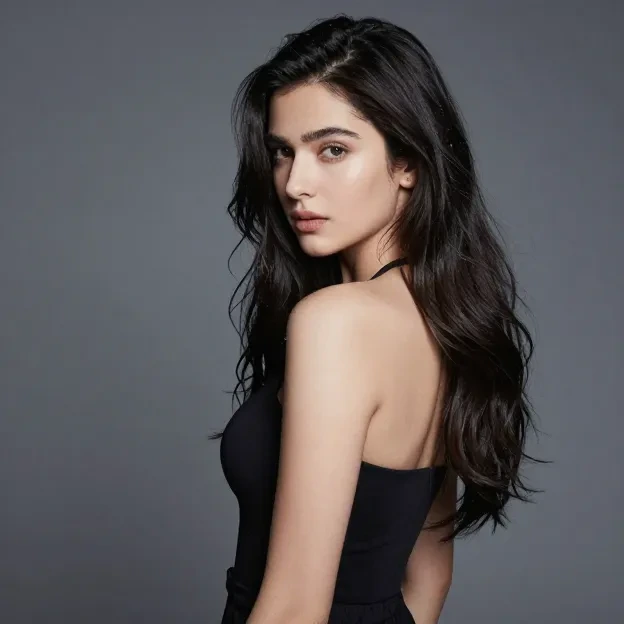 Reshma - Bangalore Call Girl Cash Payment 22 yrs